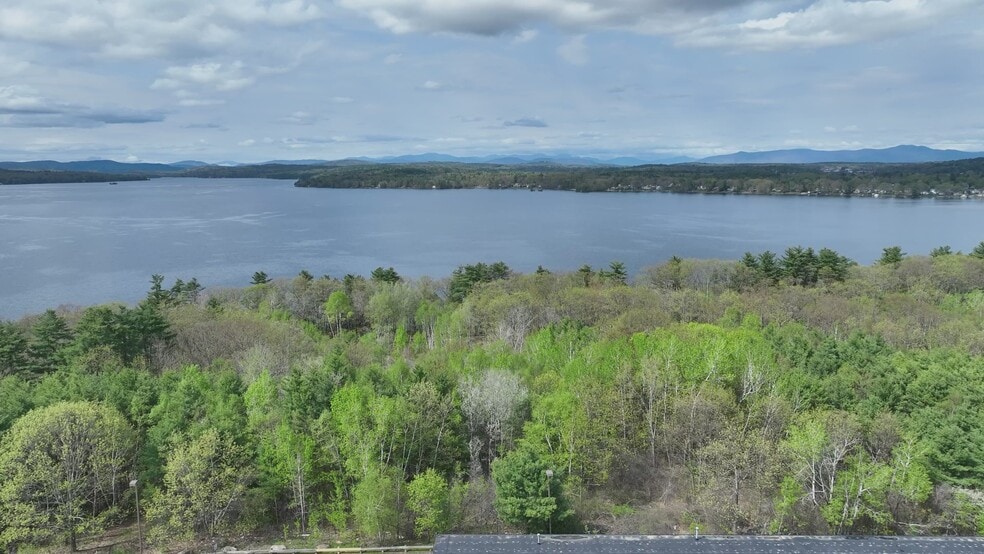 94-96 Daniel Webster Hwy, Belmont, NH for lease - Commercial Listing Video - Image 2 of 10