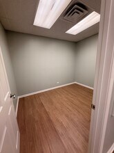 1319 Enterprise Dr, Romeoville, IL for lease Interior Photo- Image 2 of 12