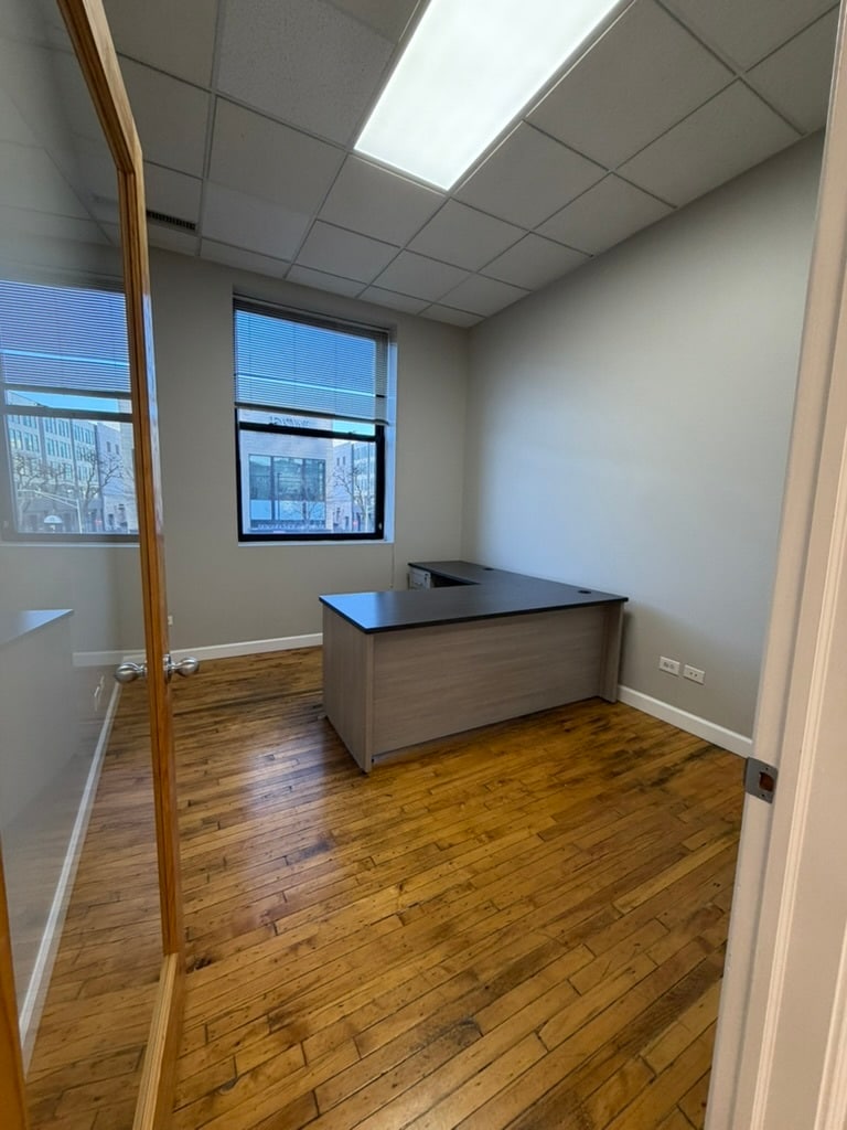 1512 N Fremont St, Chicago, IL à louer Photo intérieure- Image 1 de 8