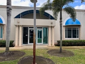 2860 W State Road 84, Fort Lauderdale, FL for lease Interior Photo- Image 1 of 15
