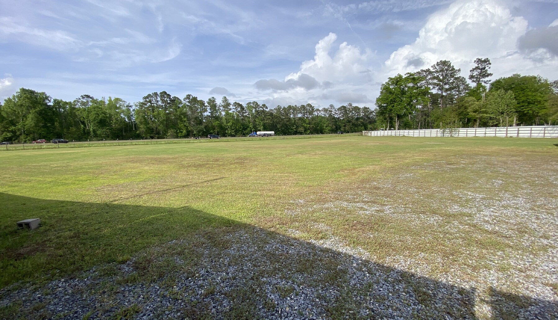 21523 S I 12 Service Rd, Ponchatoula, LA à vendre Autre- Image 1 de 2