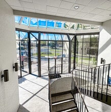 9000 Cypress Green Dr, Jacksonville, FL for lease Interior Photo- Image 2 of 4