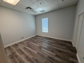 11100 Bonita Beach Rd, Bonita Springs, FL for lease Interior Photo- Image 1 of 1