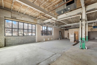 1936 S Lyndale Ave, Minneapolis, MN for lease Interior Photo- Image 2 of 4