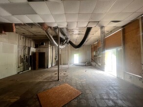 3260 Stone Hogan Rd, Atlanta, GA for lease Interior Photo- Image 2 of 2