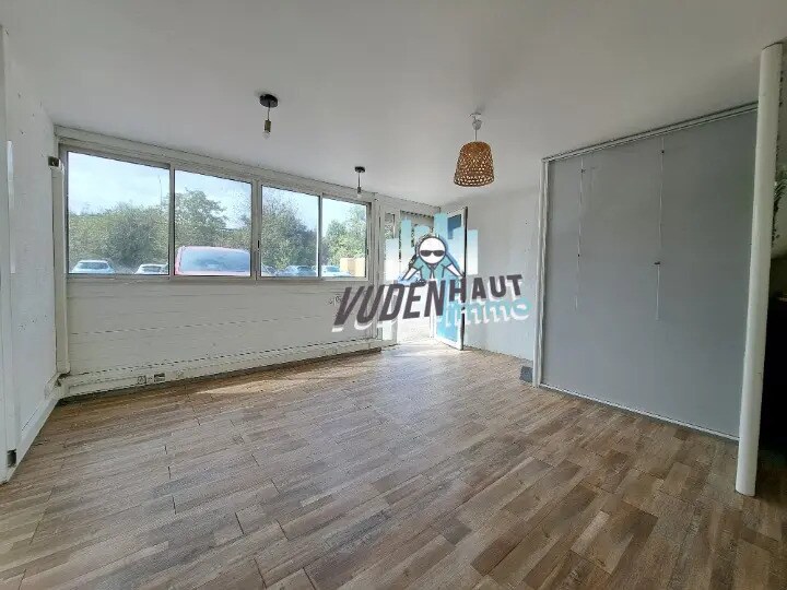 Bureau dans Portet-sur-Garonne à louer - Photo intérieure - Image 2 de 8