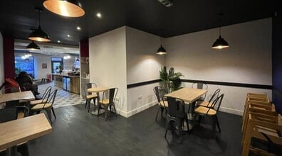 45 High St, Turriff for lease Interior Photo- Image 2 of 2