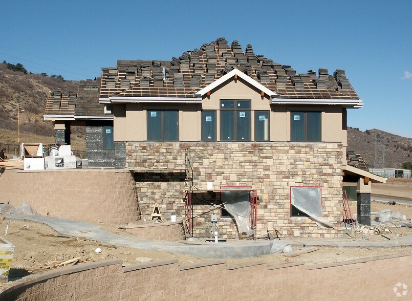 13976 W Bowles Ave, Littleton, CO for sale - Building Photo - Image 2 of 31