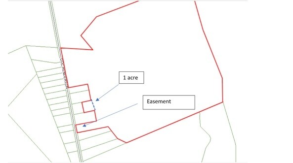 492 Doc Henderson Rd, Maxton, NC for sale Primary Photo- Image 1 of 24