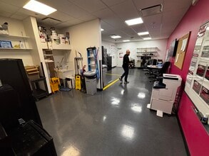 8339-8377 Elk Grove Florin Rd, Sacramento, CA for lease Building Photo- Image 2 of 24