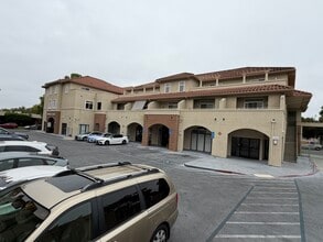 1399 S Winchester Blvd, San Jose, CA for lease Interior Photo- Image 2 of 9