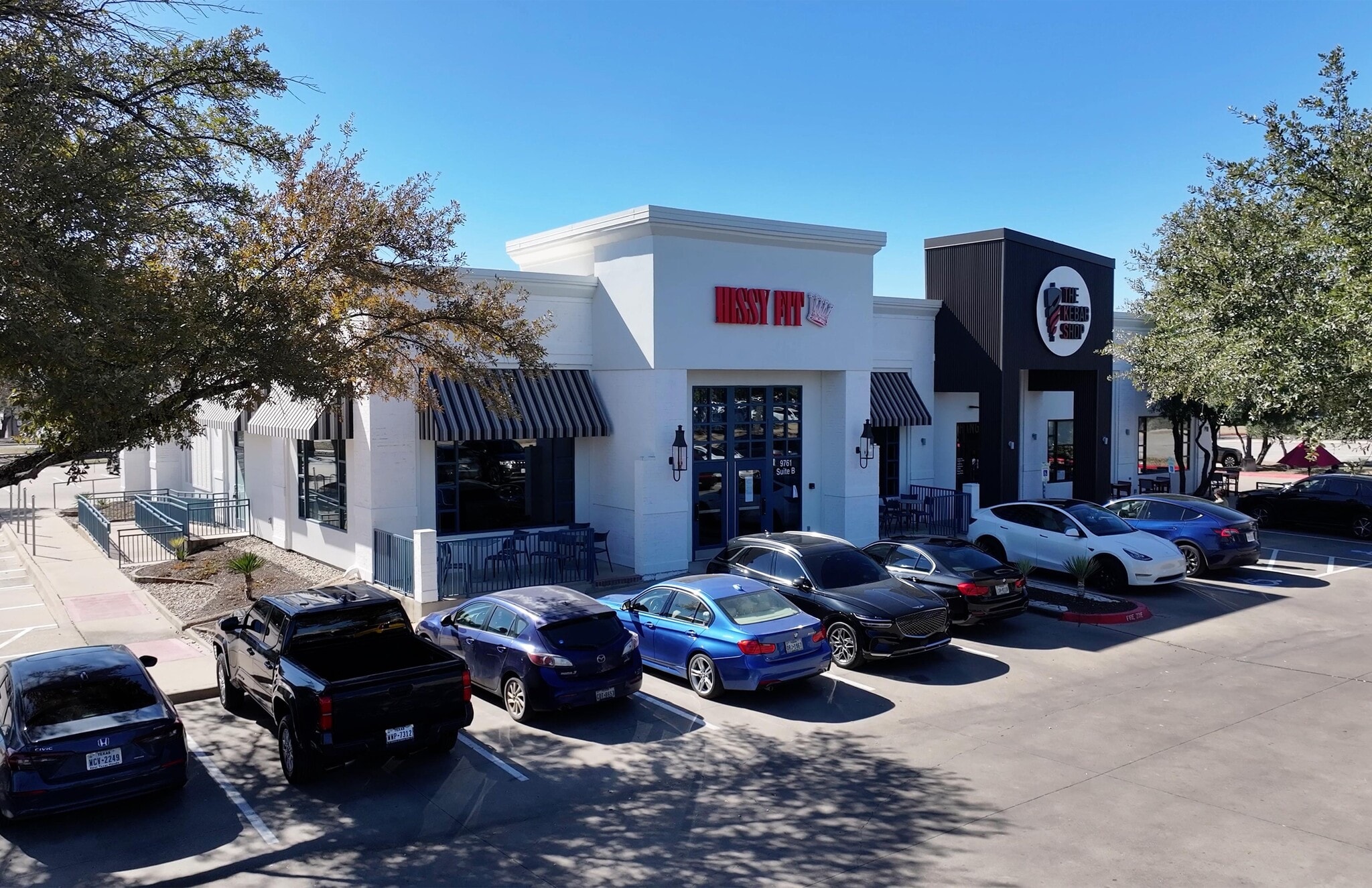 9761 Great Hills Trl, Austin, TX for lease Primary Photo- Image 1 of 5