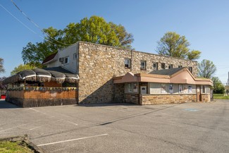 More details for 1006 MacDade Blvd, Folsom, PA - Retail for Sale