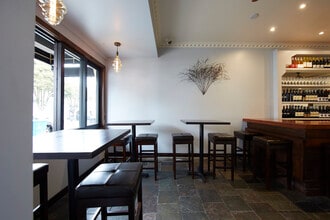 3230-3232 Scott St, San Francisco, CA à louer Photo intérieure- Image 2 de 3