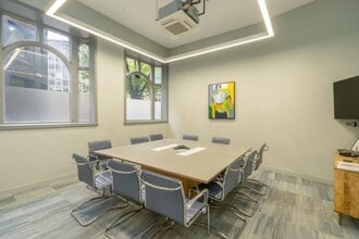 35-37 Cock Ln, Londres à louer Photo intérieure- Image 1 de 6