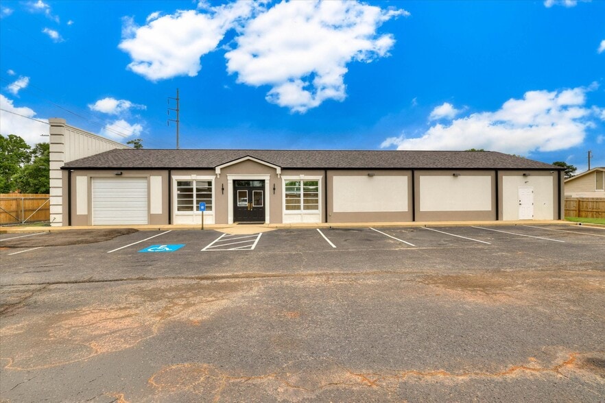 1010 Druid Park Ave, Augusta, GA for sale - Building Photo - Image 2 of 73