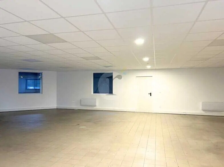 Bureau dans Lille à louer - Photo intérieure - Image 2 de 4