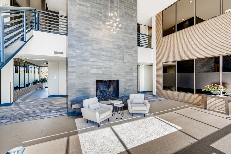 155 S Madison St, Denver, CO for lease - Interior Photo - Image 2 of 9