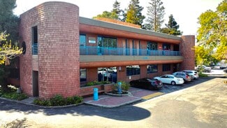 More details for 2083 Old Middlefield Way, Mountain View, CA - Office for Sale