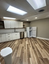 5310 Markel Rd, Richmond, VA for lease Interior Photo- Image 2 of 9