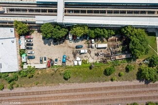 More details for 5144 W Lake St, Chicago, IL - Land for Lease