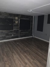 1275 Pryor Rd SW, Atlanta, GA à vendre Photo intérieure- Image 2 de 15