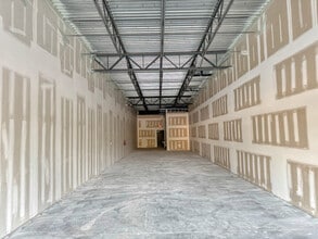 6610 Mooretown Rd, Williamsburg, VA for lease Interior Photo- Image 2 of 4