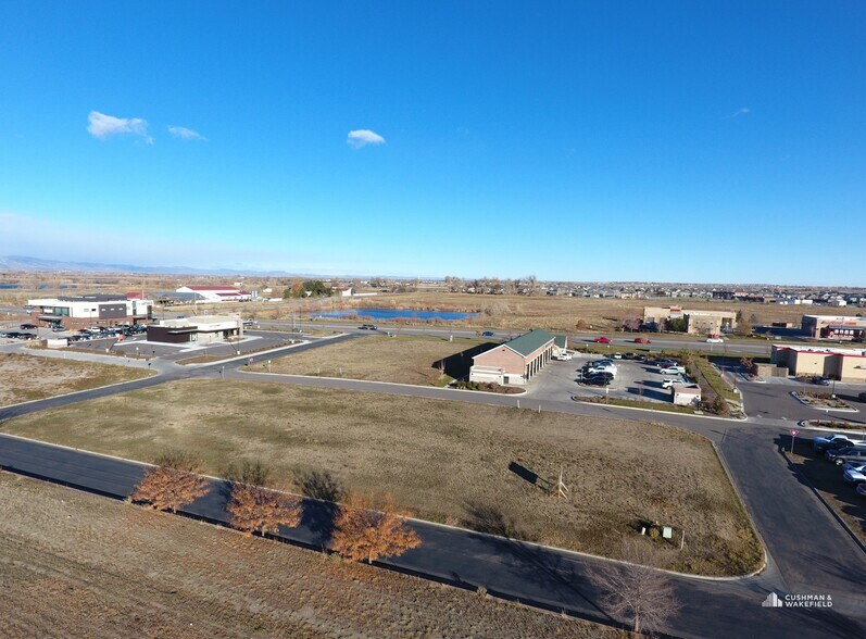 1645 Main St, Windsor, CO for sale - Building Photo - Image 2 of 10