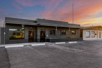 More details for 11201 W Nevada Ave, Youngtown, AZ - Office for Lease