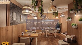 Plus de détails pour Commerce de détail à louer