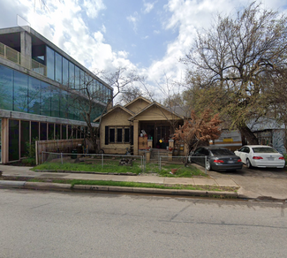 More details for 1409 E Cesar Chavez St, Austin, TX - Retail for Sale