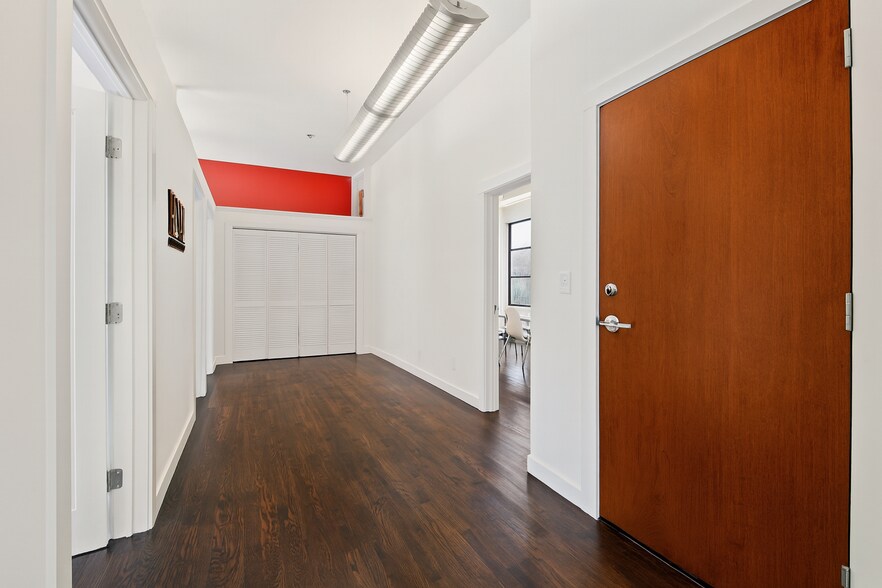 1717-1719 Powell St, San Francisco, CA à louer - Photo du bâtiment - Image 3 de 50