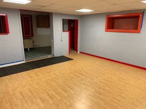 1128 Pike St, Reading, PA for sale - Building Photo - Image 3 of 7