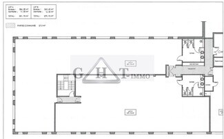 More details for Office for Lease