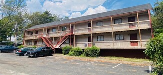 More details for ** Huntsville Investor 35-unit Value-Add – Multifamily for Sale, Huntsville, AL