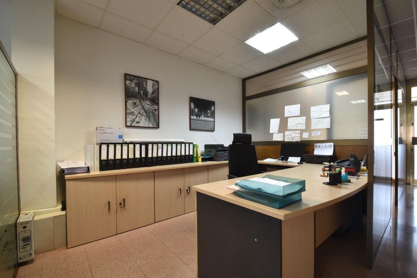 Vilanova i la Geltrú, BAR 08800 -  -  - Interior Photo - Image 1 of 8