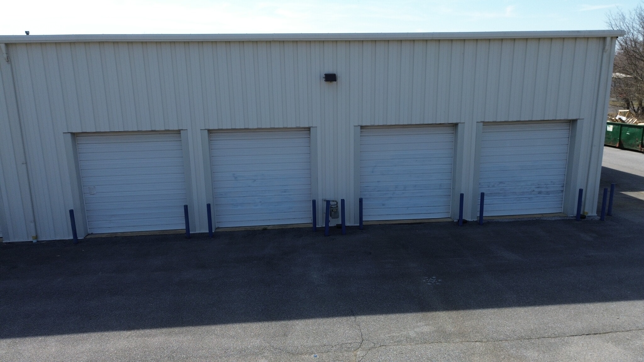 5211 Cutter Ct, Prince Frederick, MD for lease Building Photo- Image 1 of 37