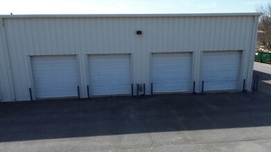 5211 Cutter Ct, Prince Frederick, MD for lease Building Photo- Image 1 of 37