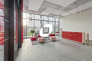 More details for Office, Retail for Lease