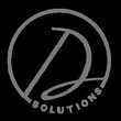 D Solutions Inc.