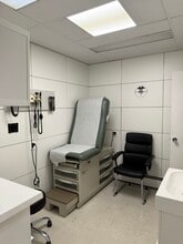 245 Engle St, Englewood, NJ à louer Photo intérieure- Image 2 de 7