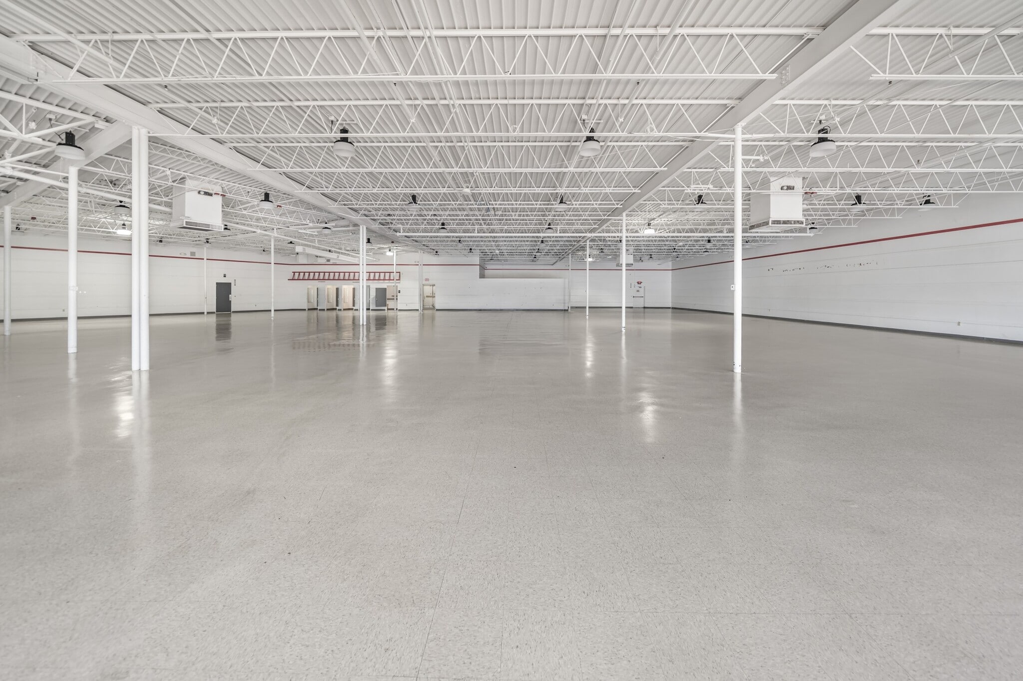 1403-1493 E Franklin Blvd, Gastonia, NC for lease Interior Photo- Image 1 of 11