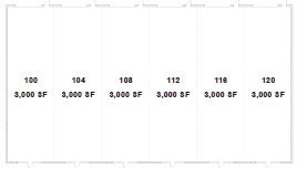 Bullhead Pky, Bullhead City, AZ for lease Floor Plan- Image 1 of 1