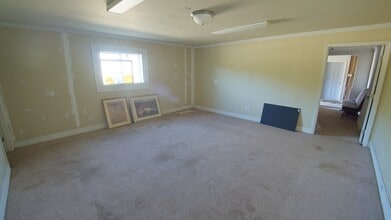 2341 Cross Keys Hwy, Union, SC for lease Building Photo- Image 2 of 4