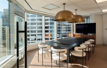 400 3rd Ave SW, Calgary, AB for lease Interior Photo- Image 1 of 3