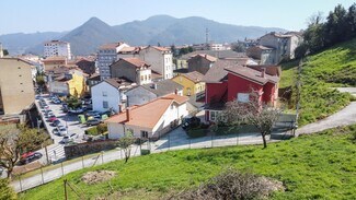 More details for Calle Primo de Rivera, 23, Pravia - Land for Sale
