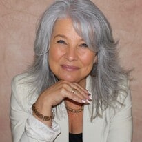 Cindy Bragg