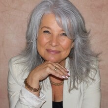 Cindy Bragg