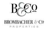 Brombacher & Co.