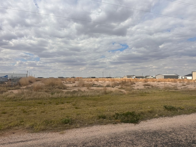 TBD County Rd 322, Seminole, TX for sale - Other - Image 3 of 5